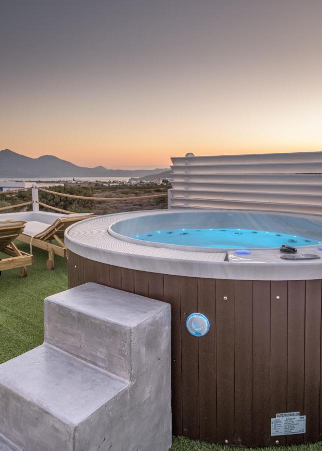 Milion Fantasy House *