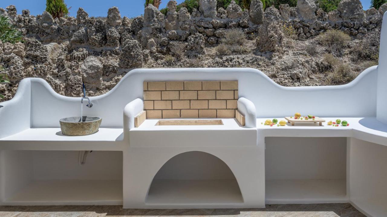 Milion Fantasy House * Адамас