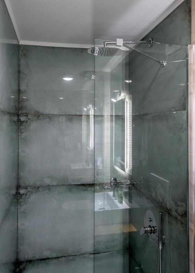 Milion Fantasy House Адамас