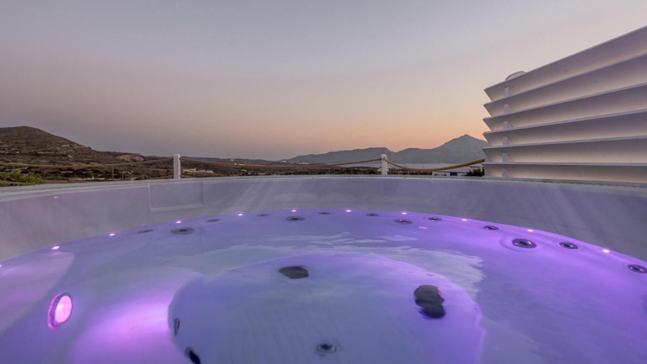 Milion Fantasy House *