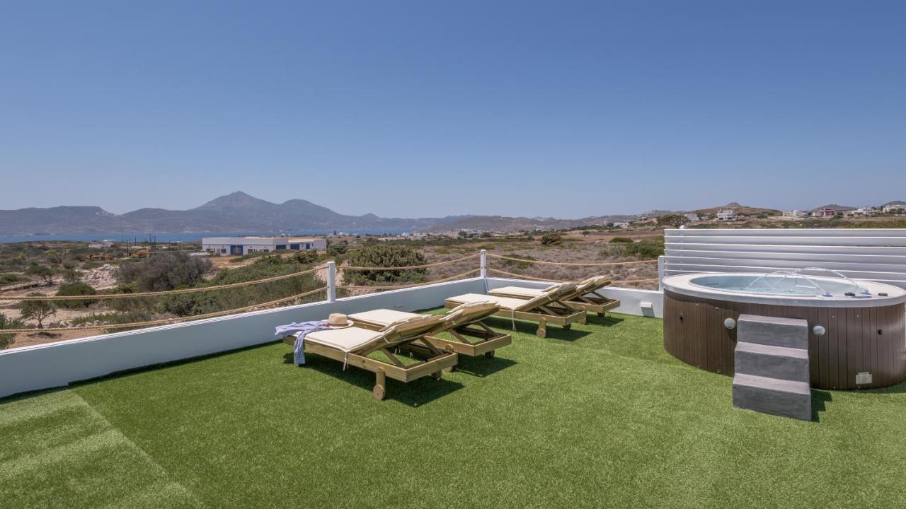 Vakantiehuis Milion Fantasy House