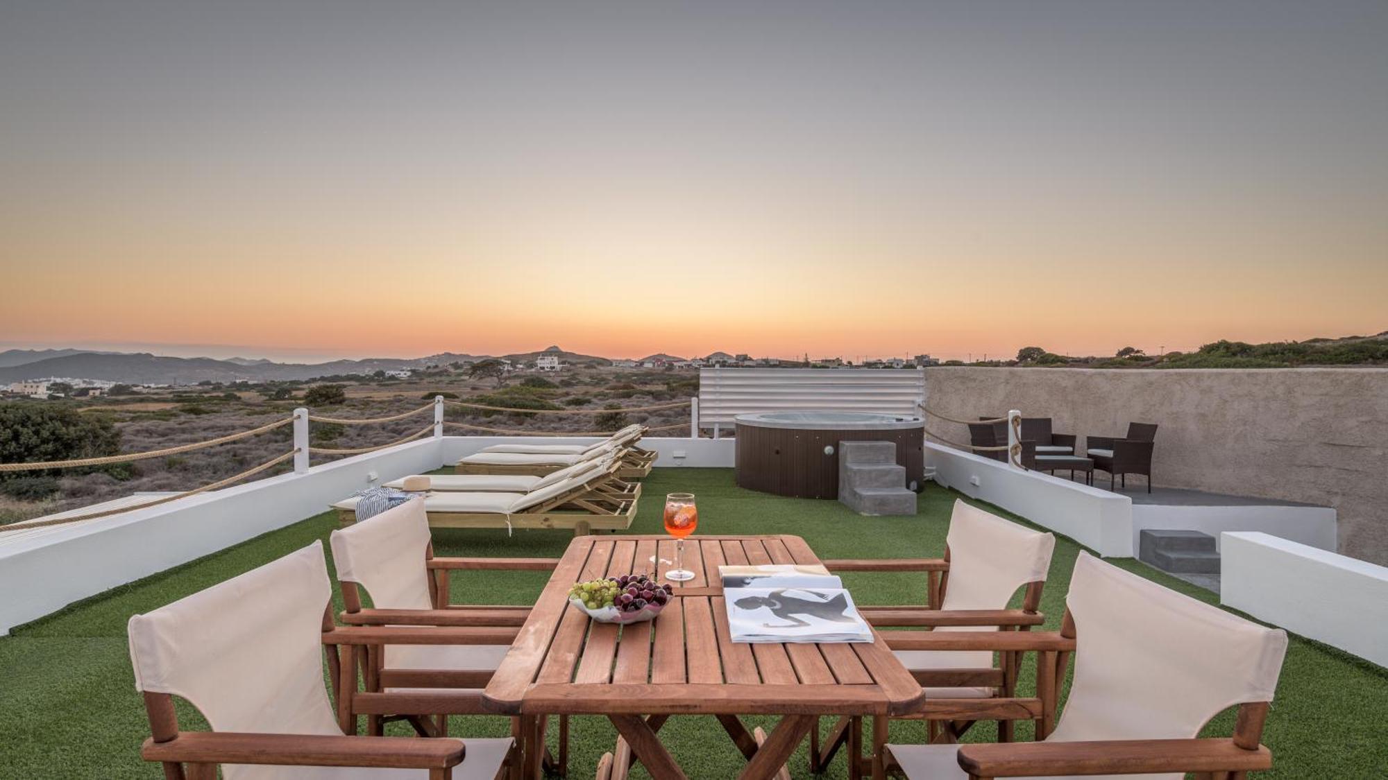 Vakantiehuis Milion Fantasy House